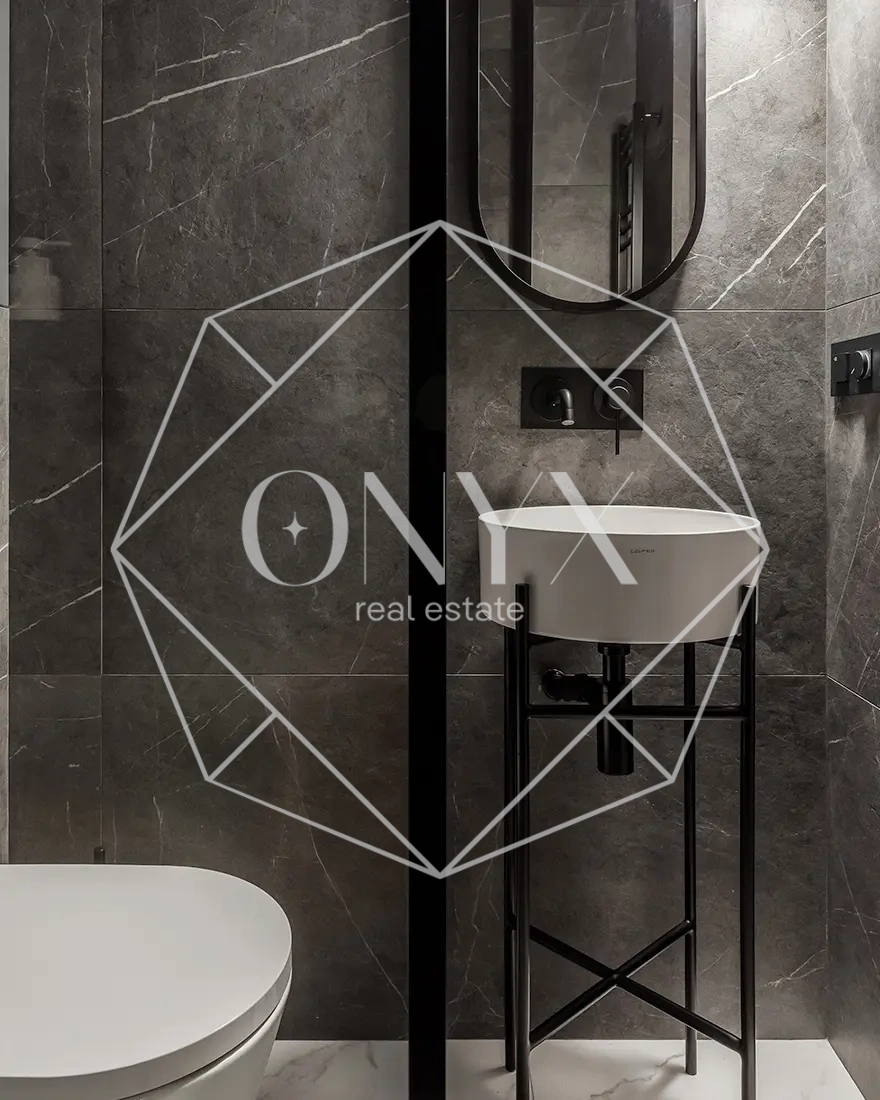 Изображение 22