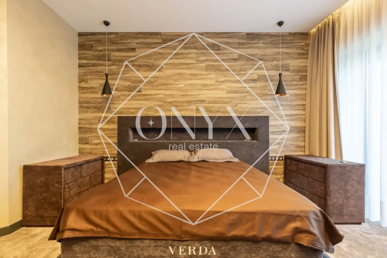 Изображение 16