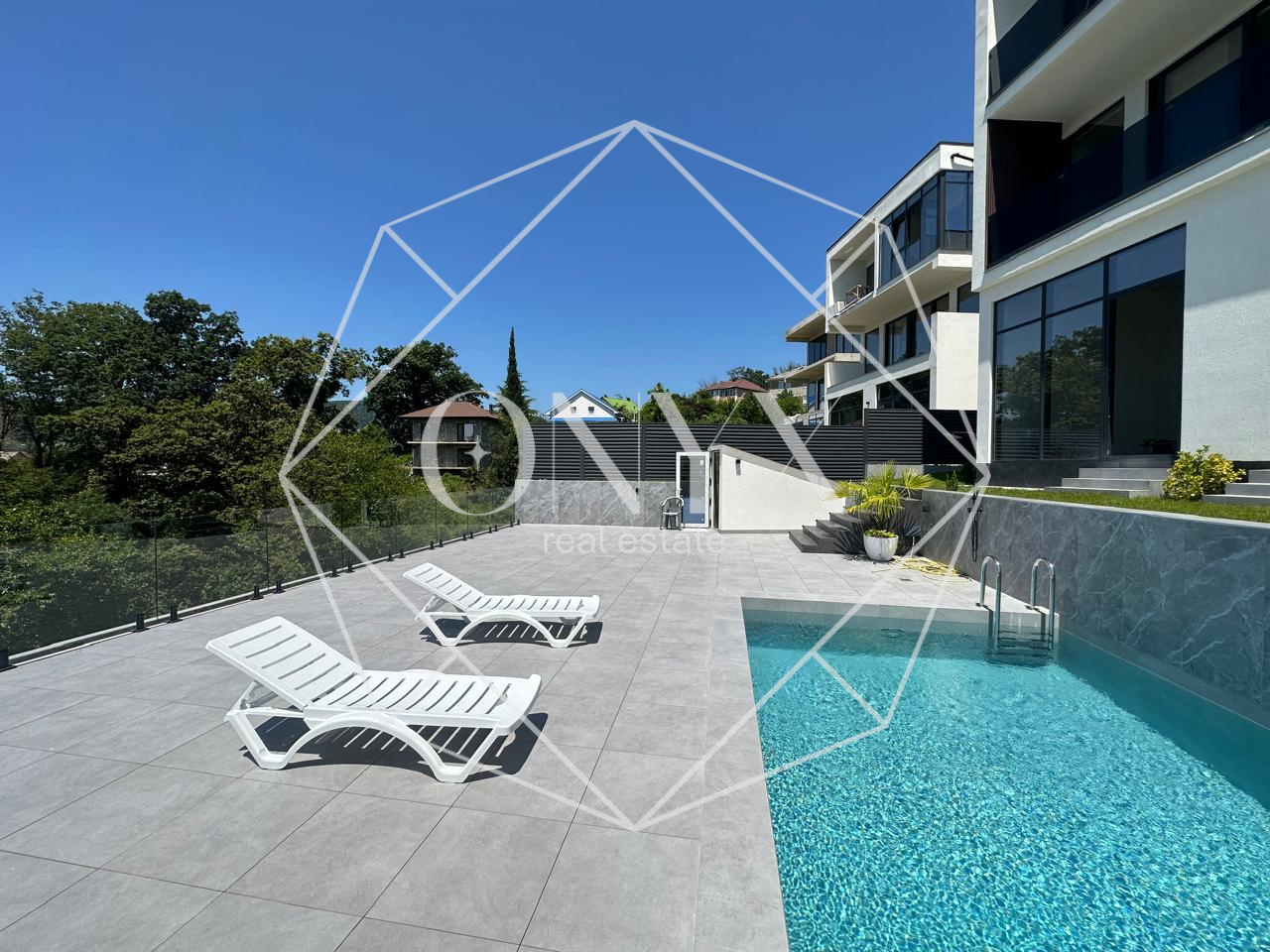 Изображение 11