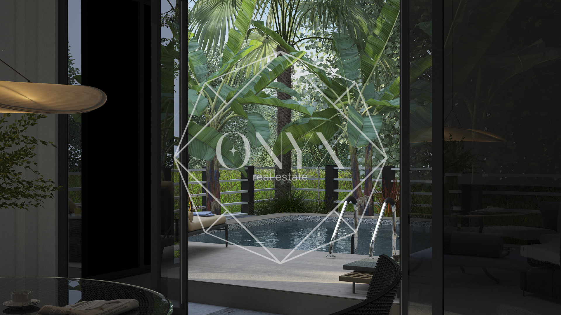 Изображение 9