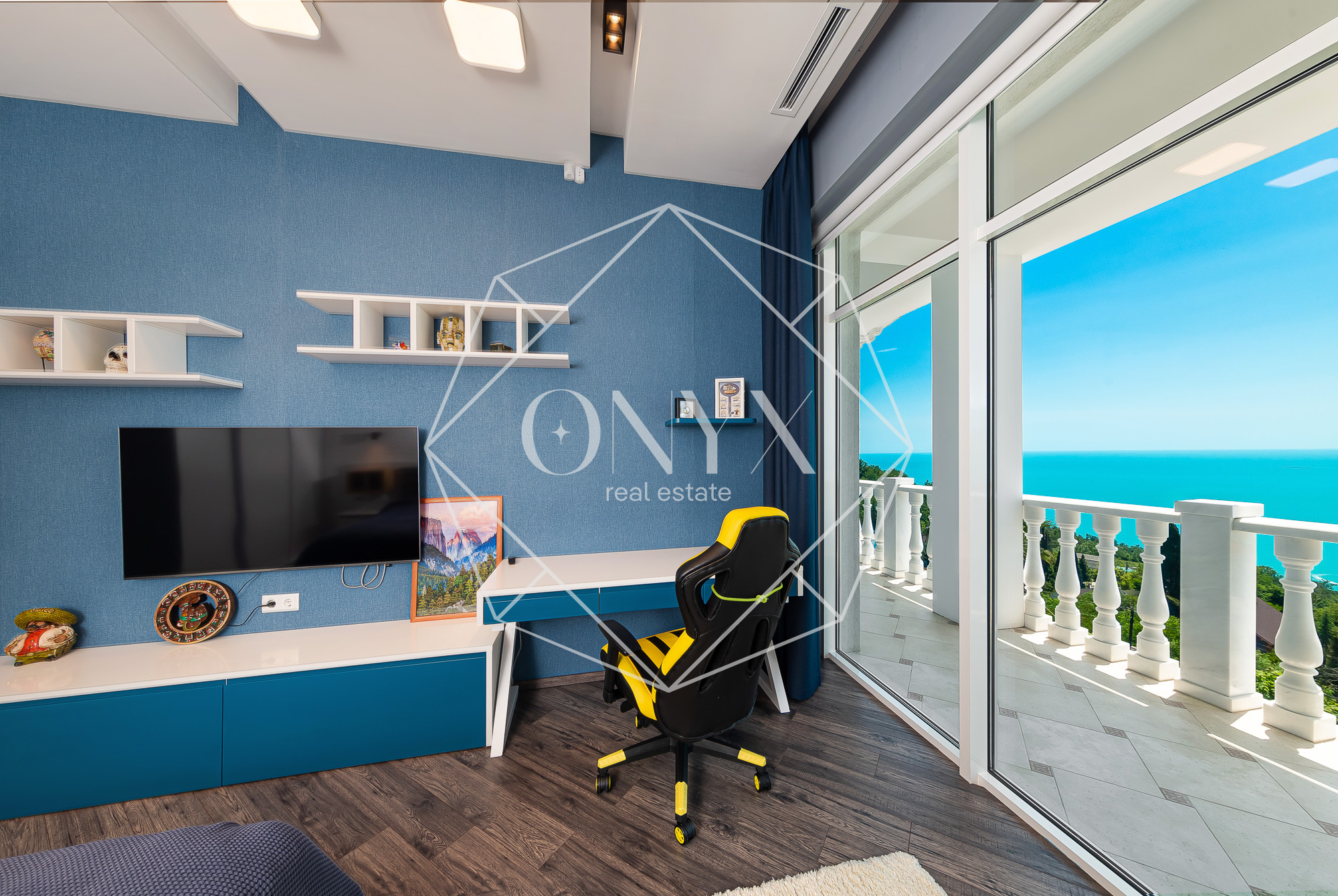 Изображение 22