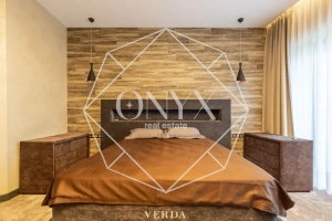 Изображение 16