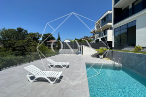 Изображение 11