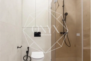 Изображение 16