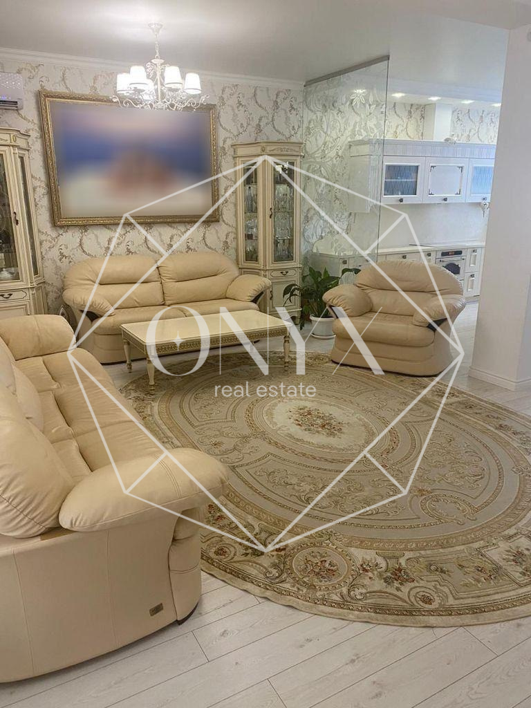 Изображение 30