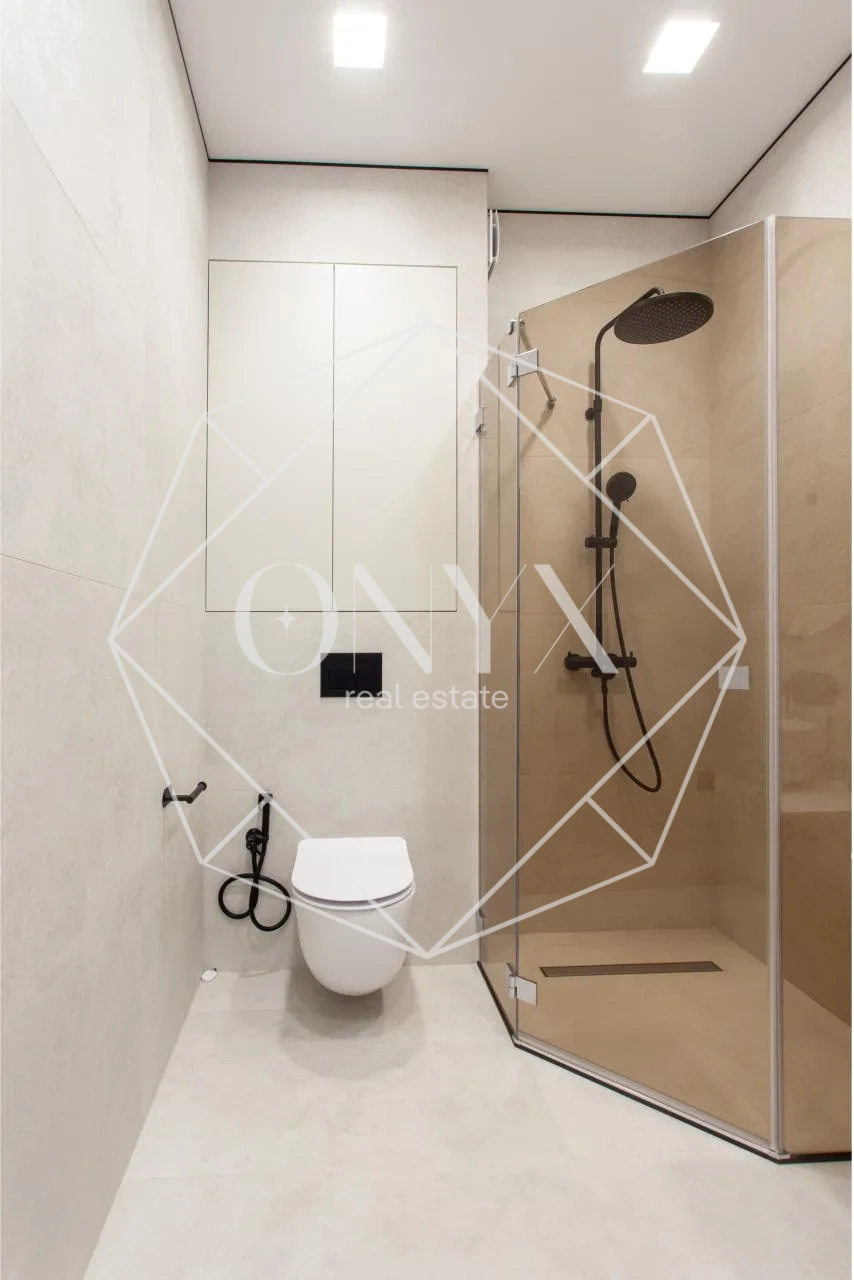 Изображение 16