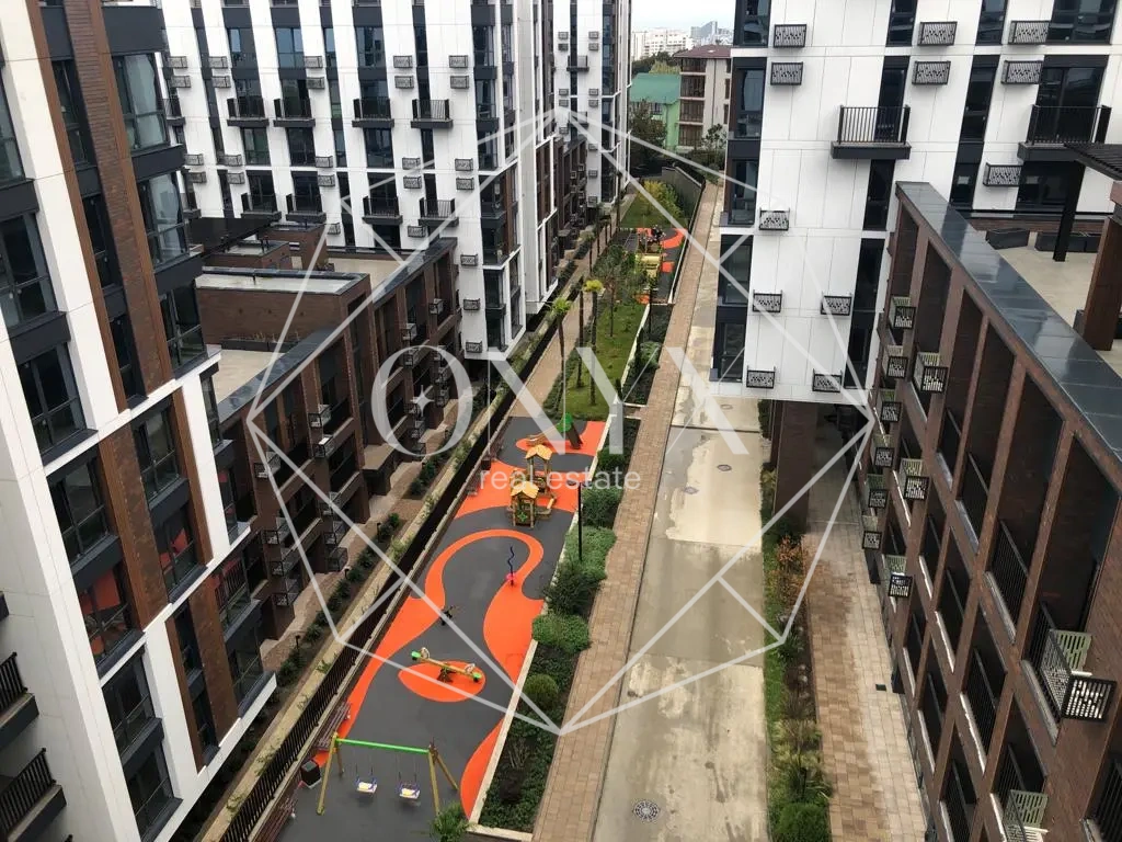 Изображение 4