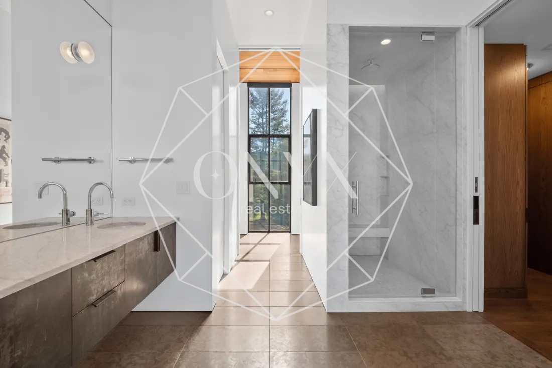 Изображение 11