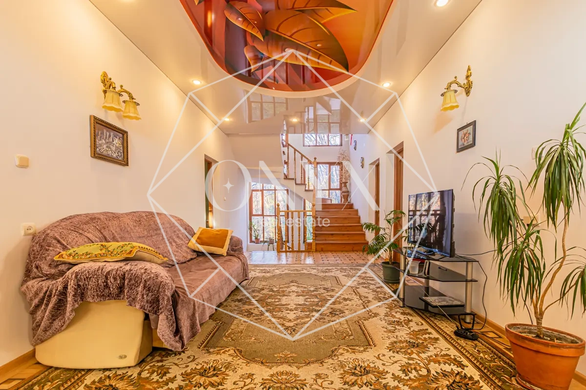 Изображение 7