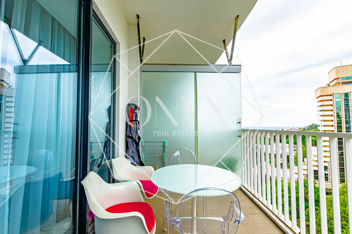 Изображение 20