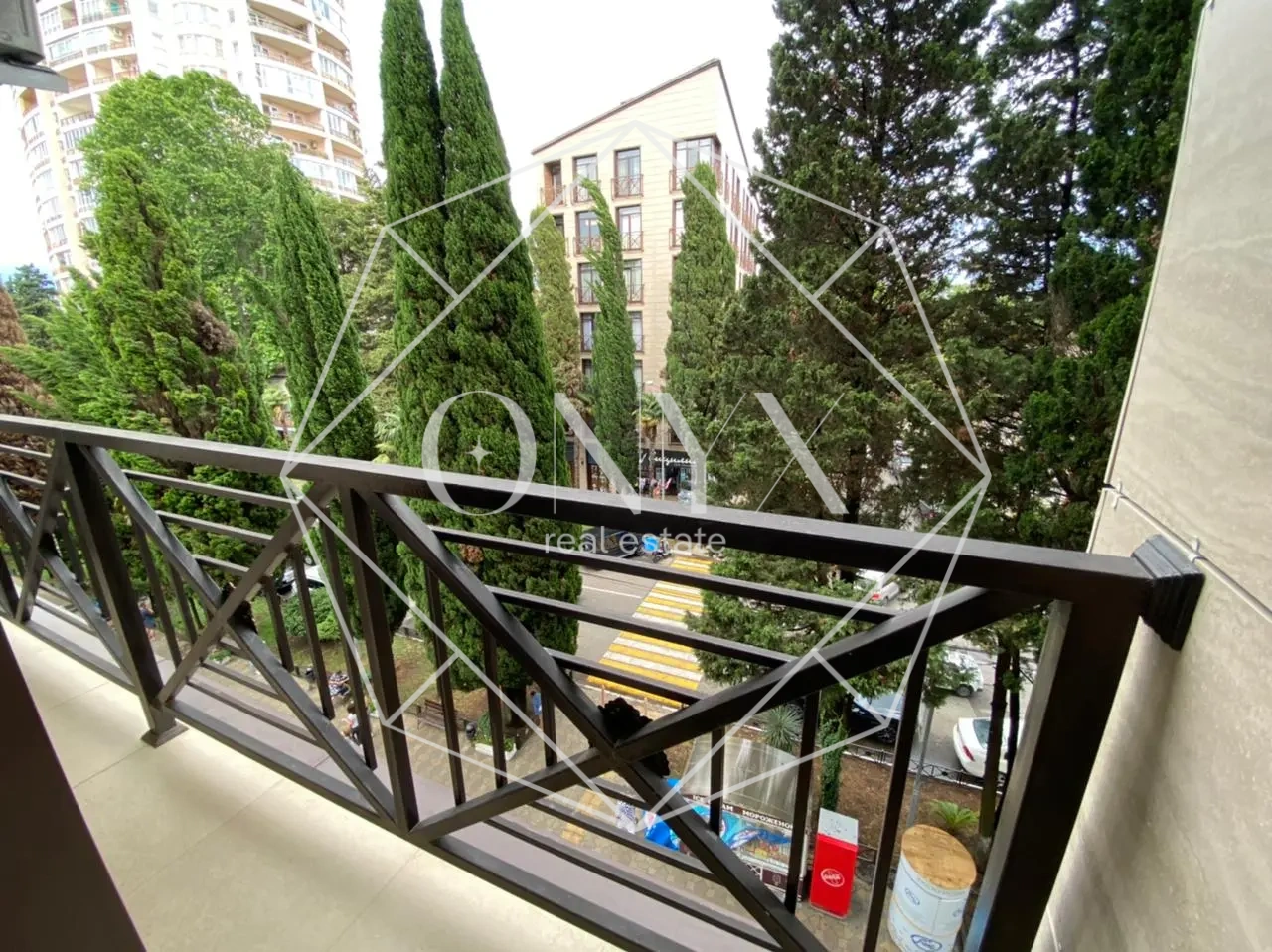 Изображение 10