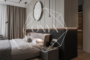 Изображение 27