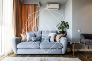 Изображение 12