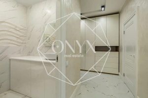 Изображение 18