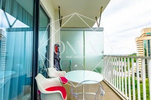 Изображение 20