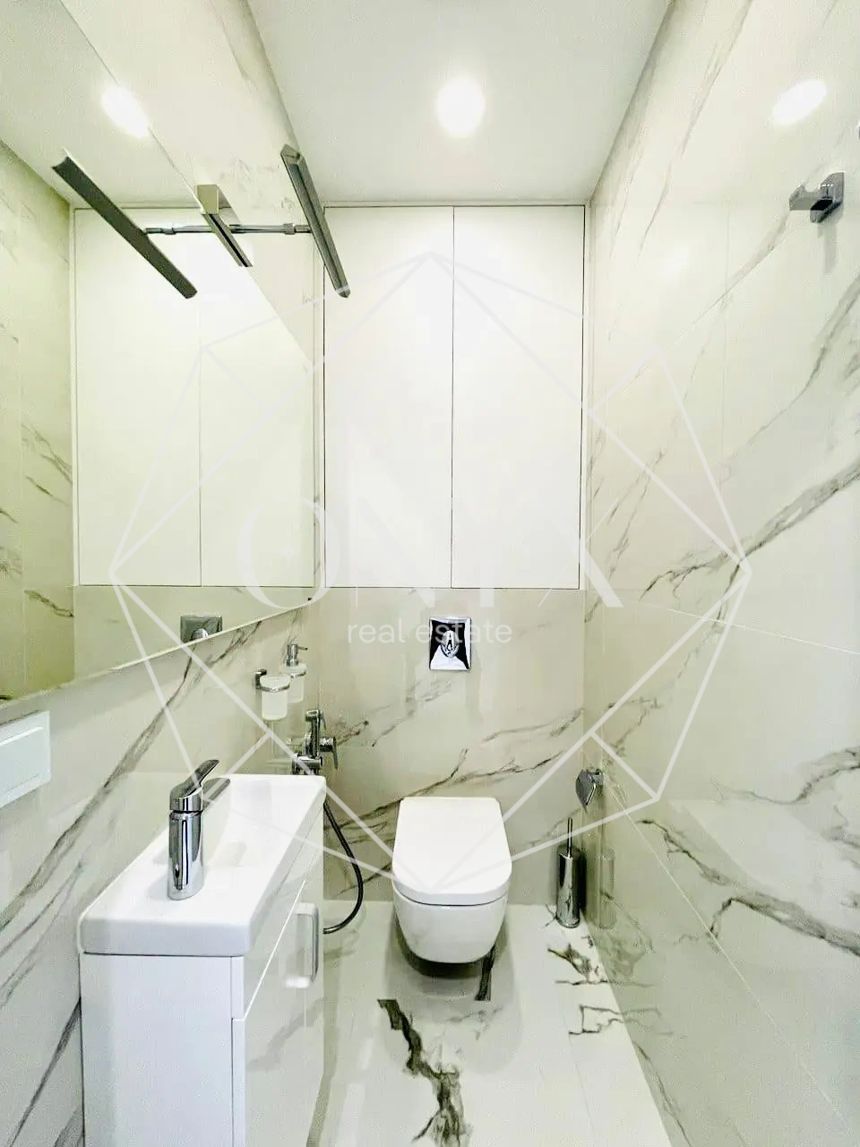 Изображение 8