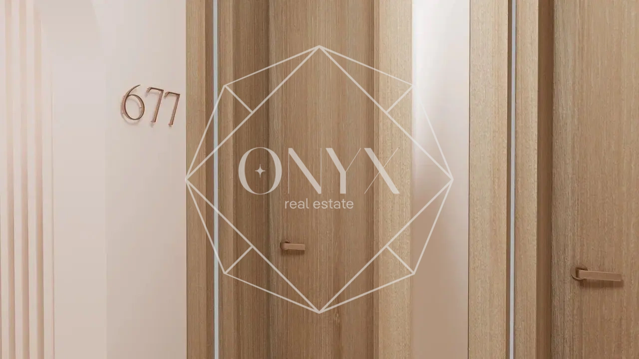 Изображение 12