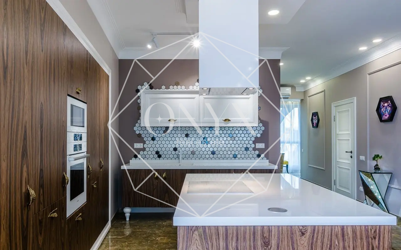 Изображение 10