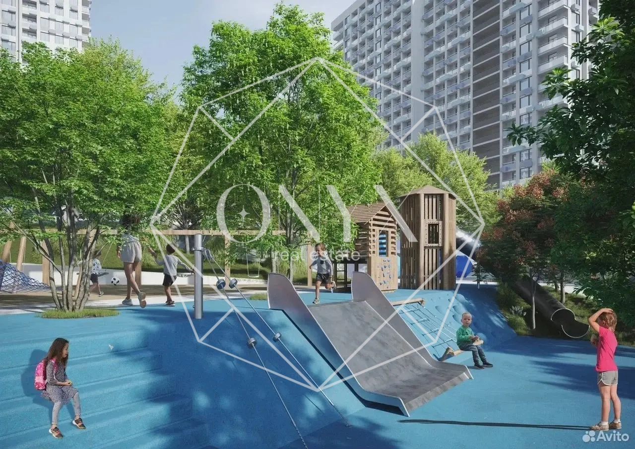 Изображение 17