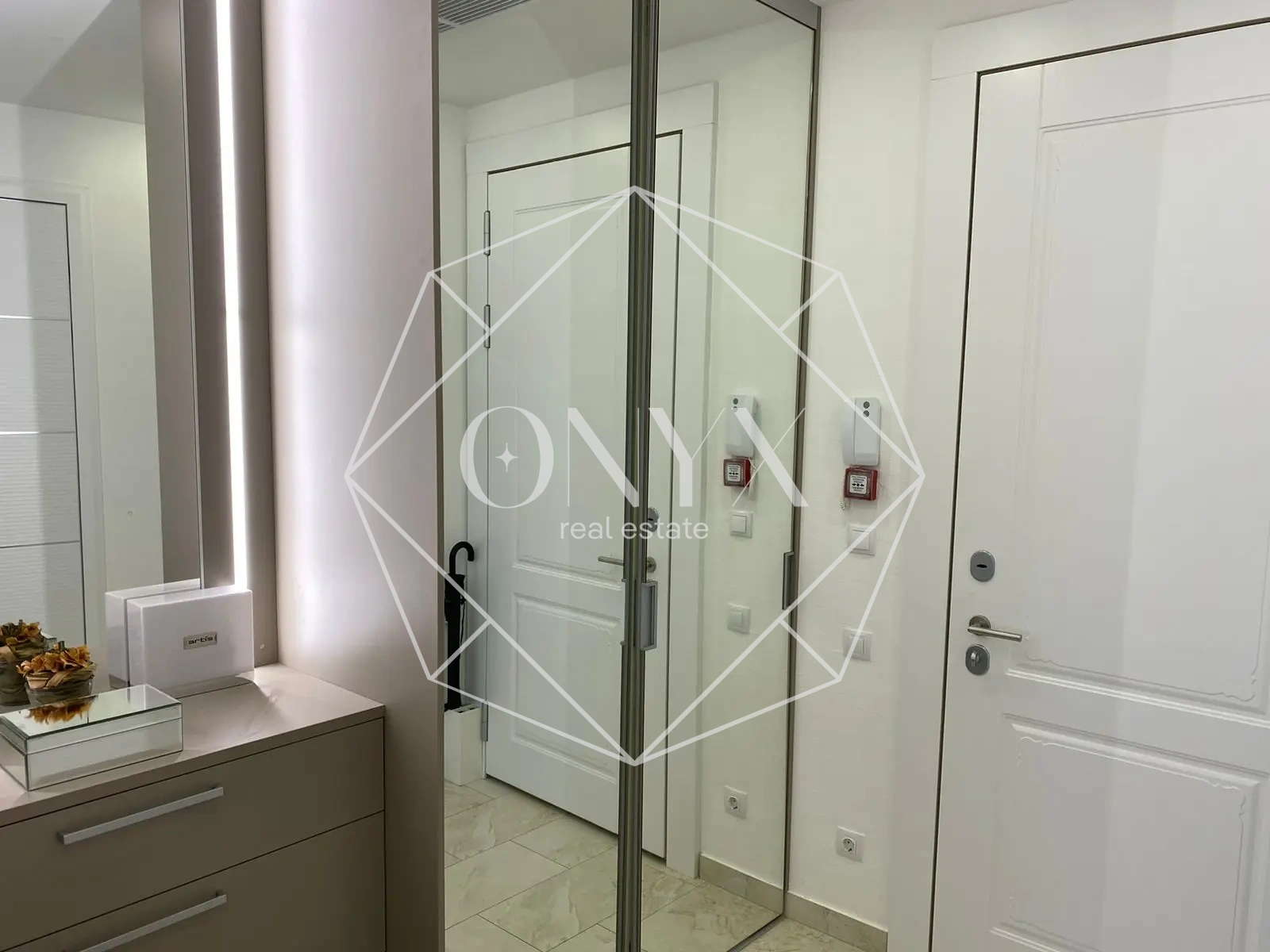 Изображение 16