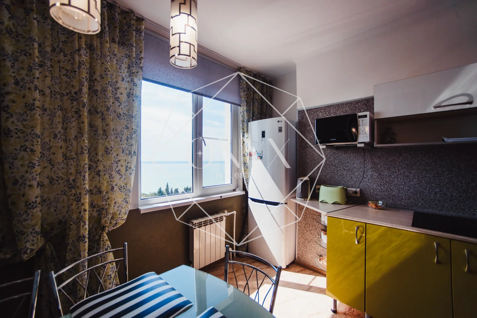 Изображение 10