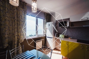 Изображение 10