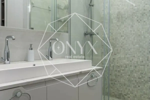 Изображение 16