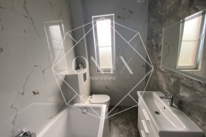 Изображение 11