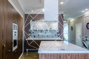 Изображение 10