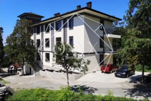 Изображение 6