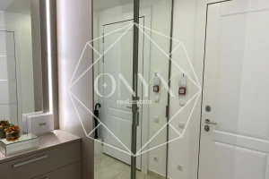 Изображение 16