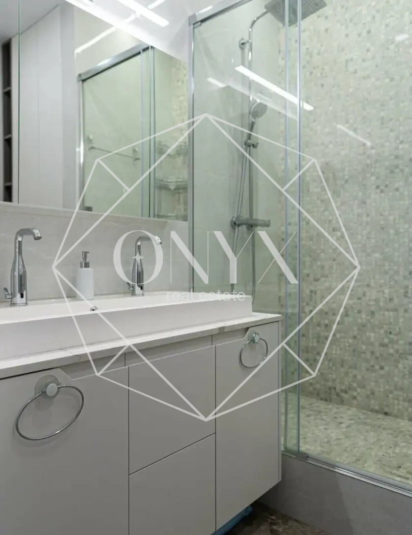 Изображение 16