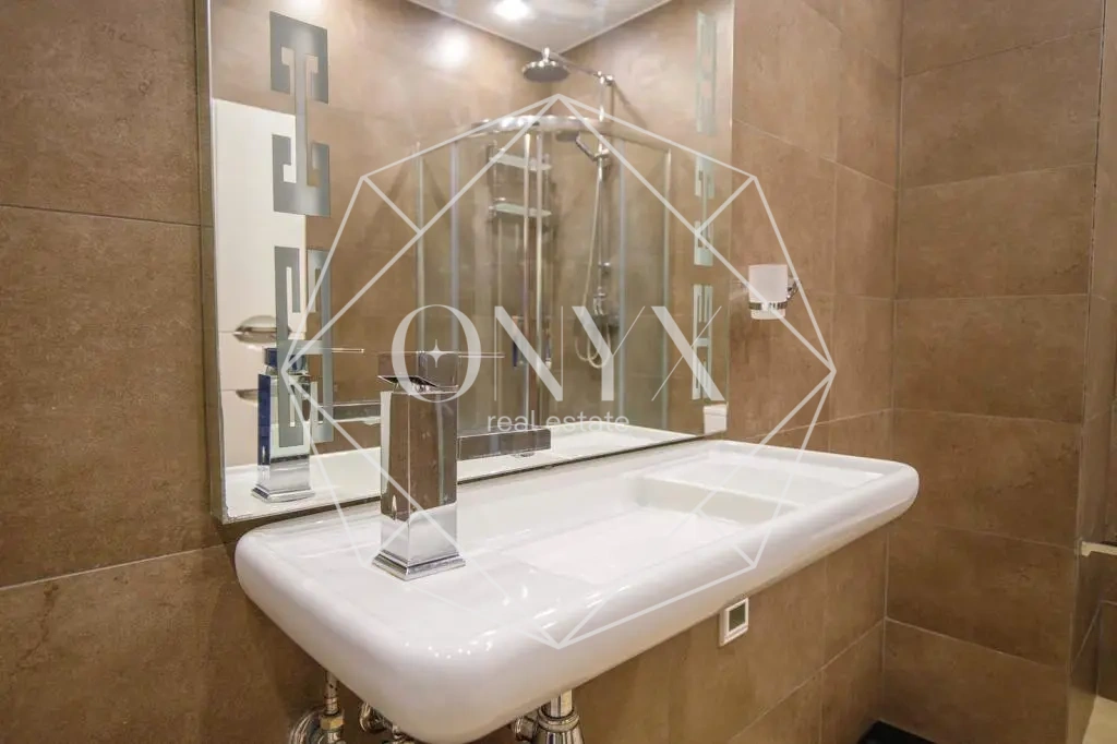 Изображение 16