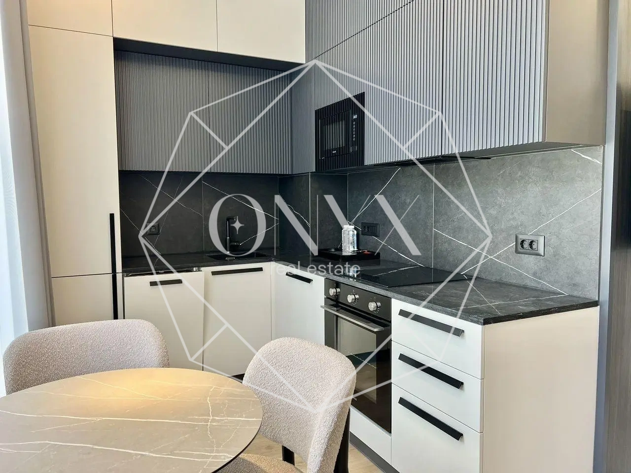 Изображение 15