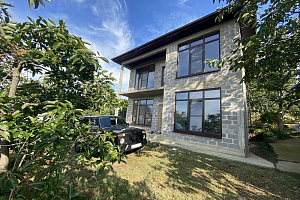 Продажа нового дома