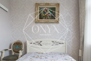 Изображение 8