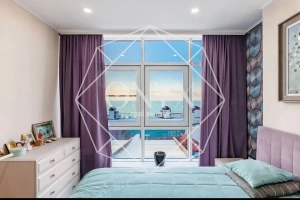 Изображение 8