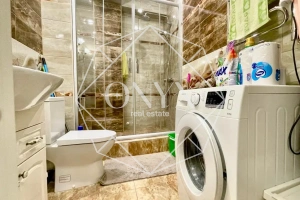 Изображение 17