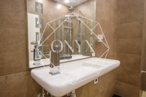 Изображение 16