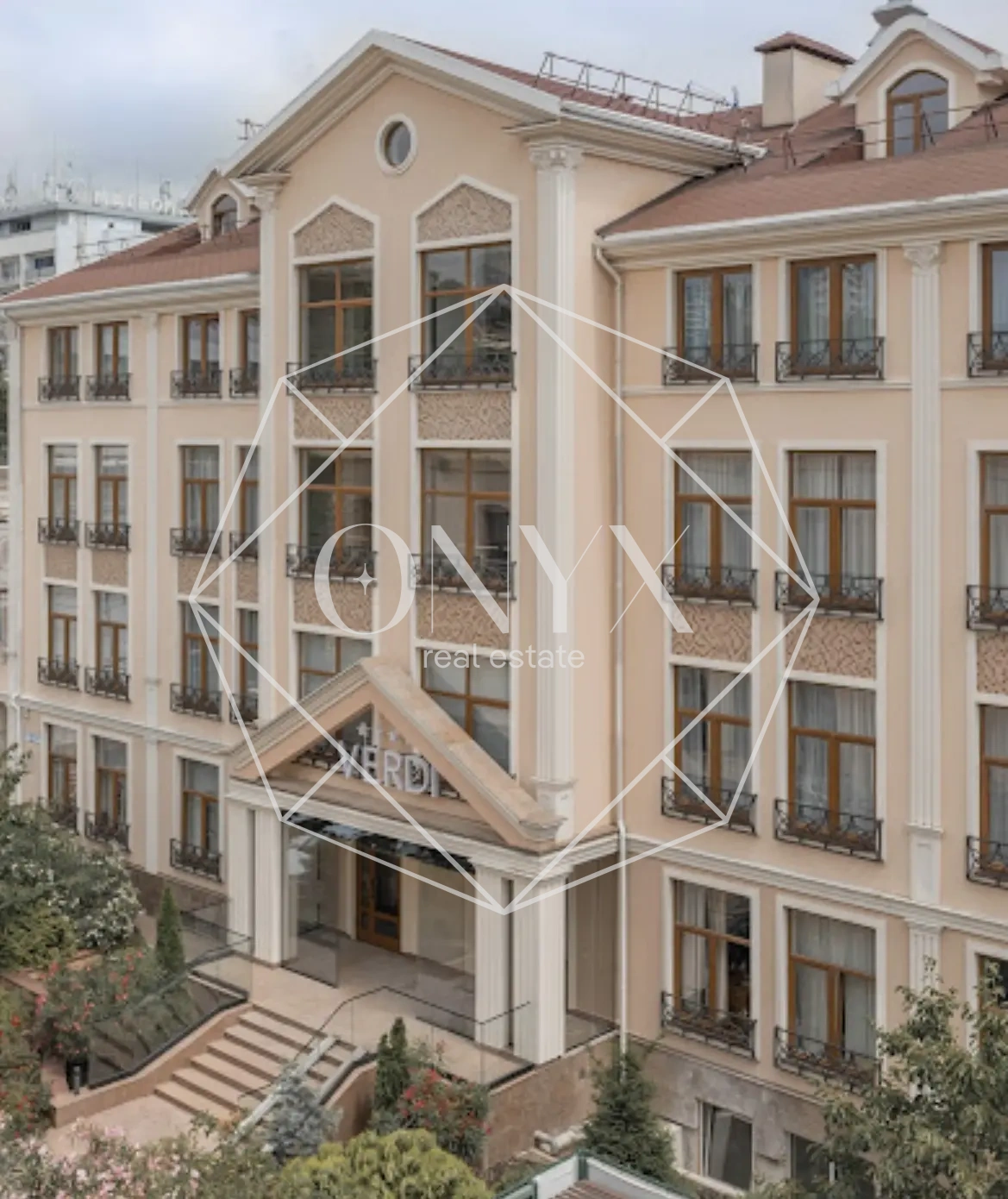 Изображение 11