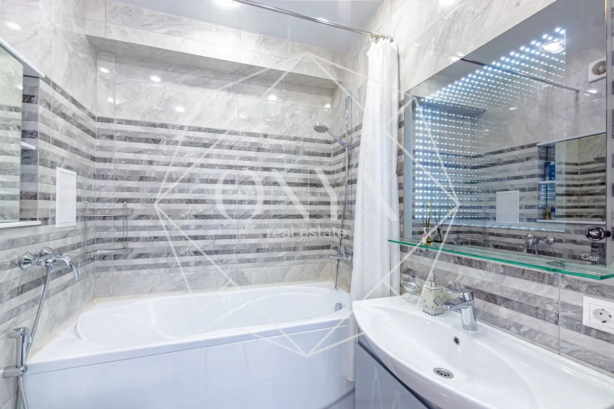 Изображение 13