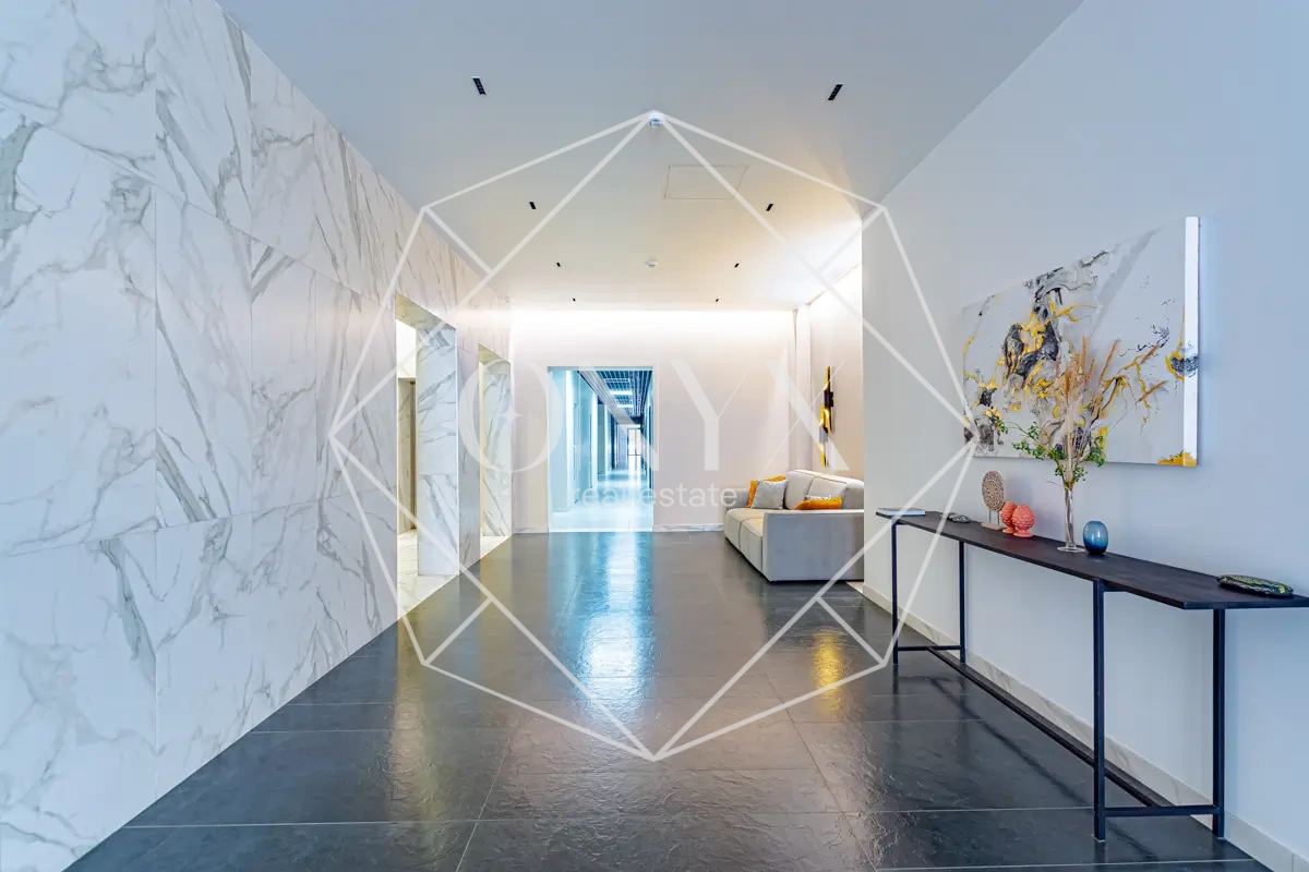 Изображение 42