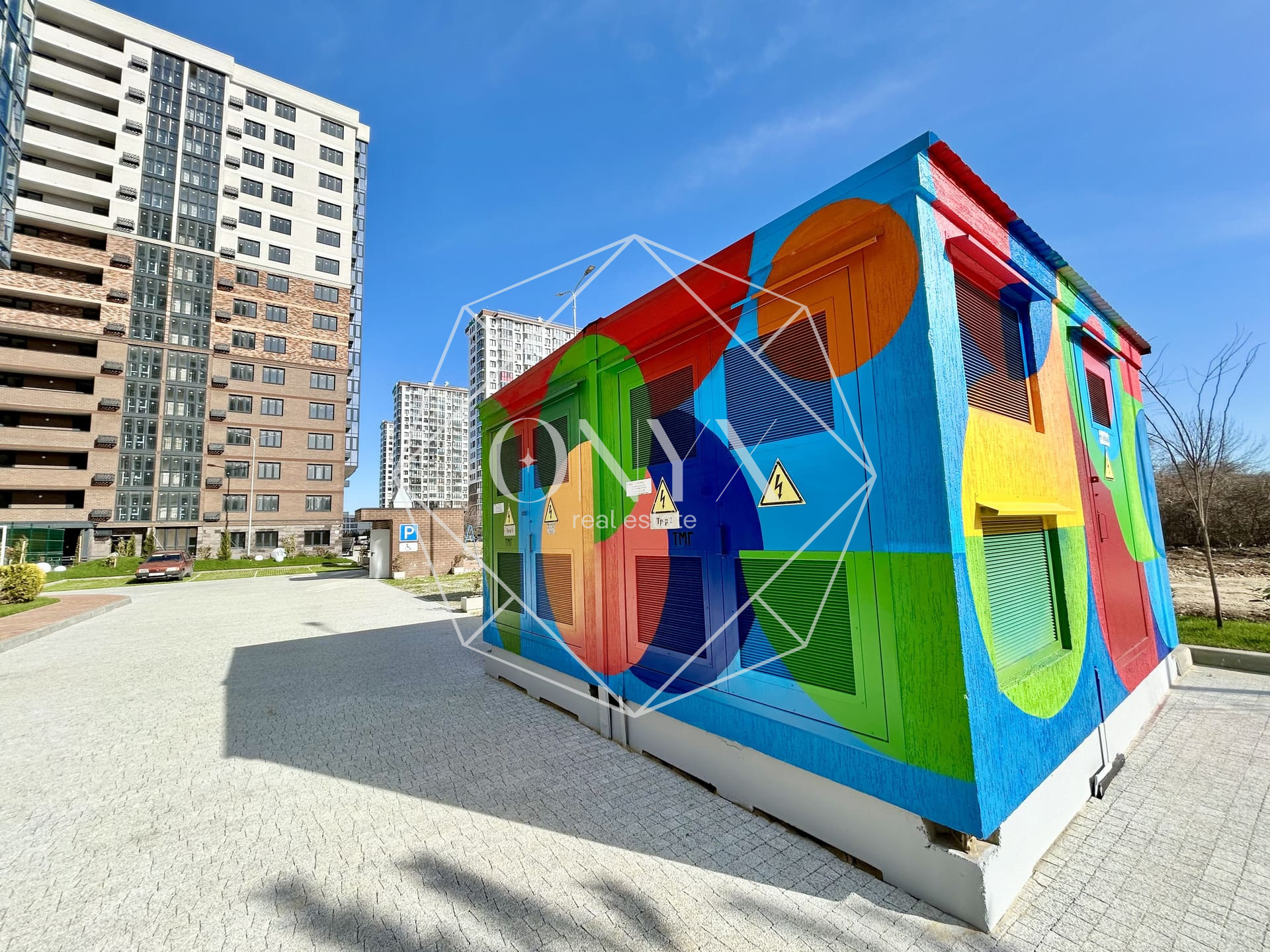 Изображение 10