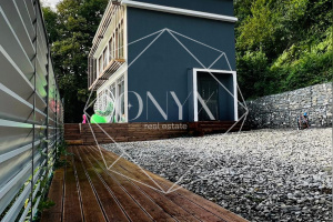 Изображение 16