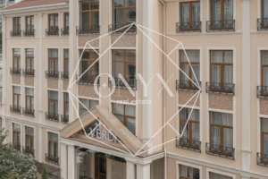 Изображение 11