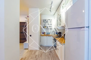 Изображение 10