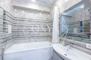 Изображение 13