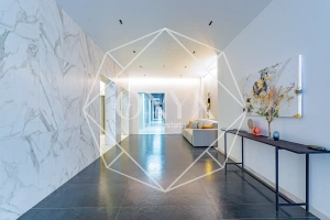 Изображение 42