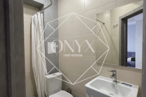 Изображение 13