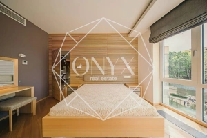 Изображение 13